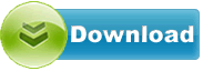 Download X-DCPlusPlus 0.831 [rev12]